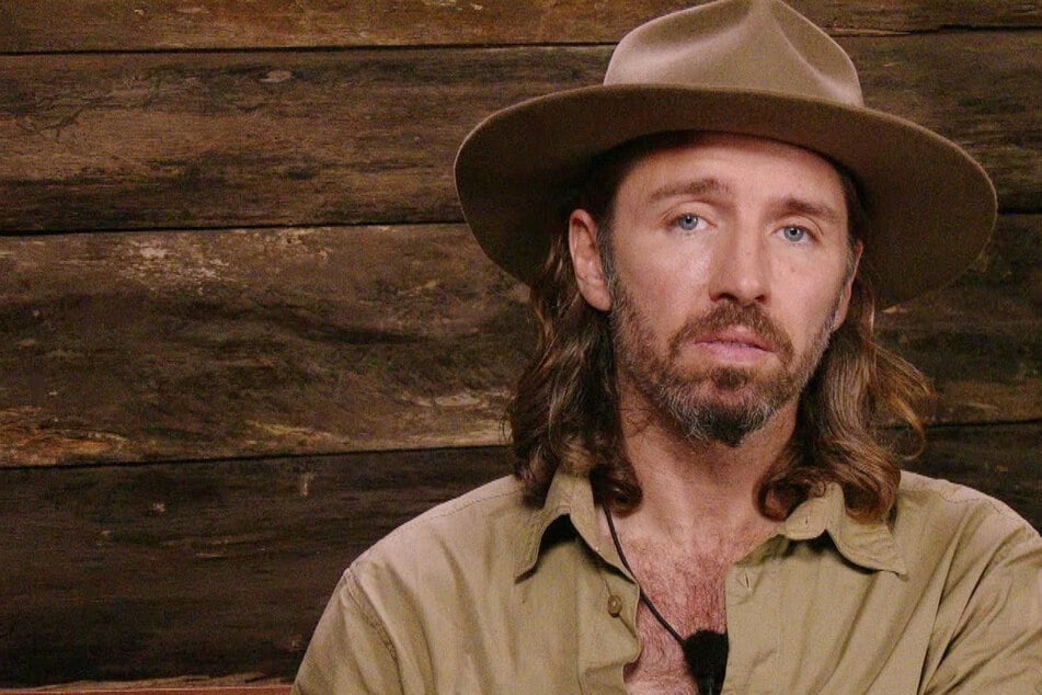 Anwalt packt über "Maulkorb" aus: So viel Schmerzensgeld musste Gil Ofarim zahlen