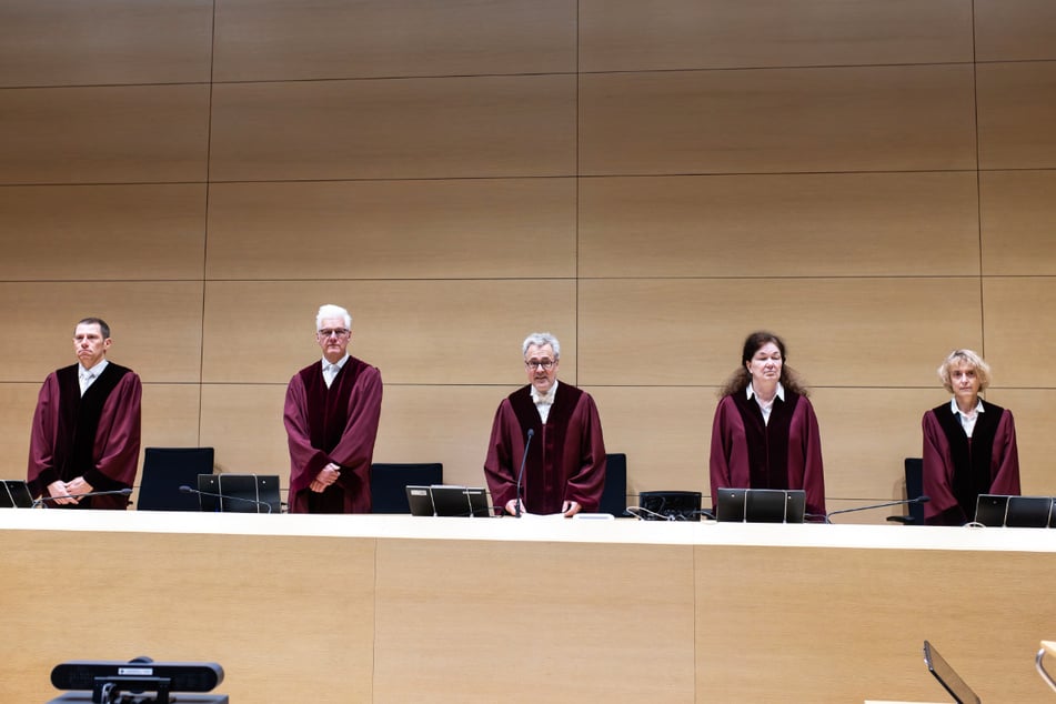 Der 1. Zivilsenat des Bundesgerichtshofs (BGH) legte am Donnerstag fest: Makler dürfen Wohnungsinteressenten nicht wegen eines ausländisch klingenden Namens ablehnen.