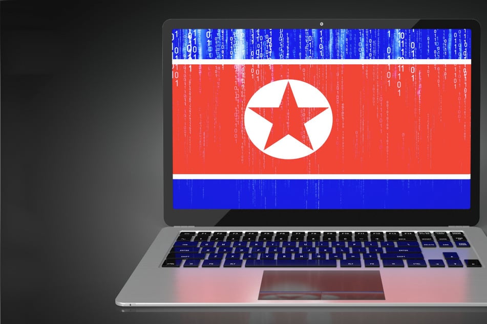 North Korean hackers launch "email attacks" ahead of US-South Korea drills