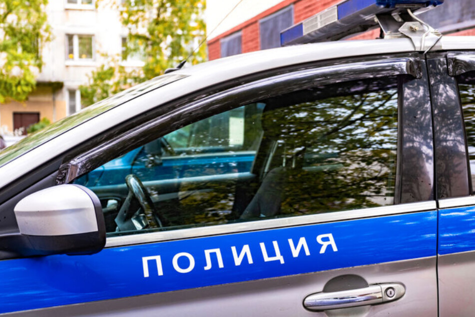 Die Polizei konnte den Serienmörder schnappen. (Symbolbild)