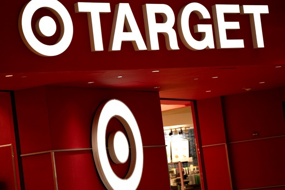 A newly leaked recording shows the lengths Target managers went to to dissuade workers at a store in Virginia from unionizing.