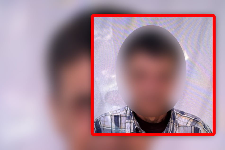 Aufatmen im Harz: 65-jähriger Mann ist zurück