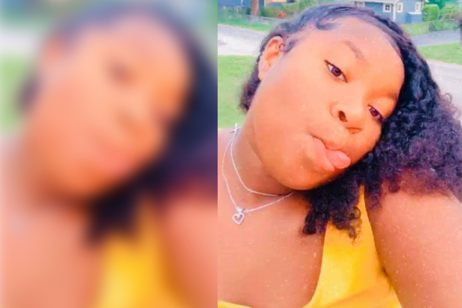 Ma'Khia Bryant (†16) died from gunshot wounds inflicted by a Columbus police officer.