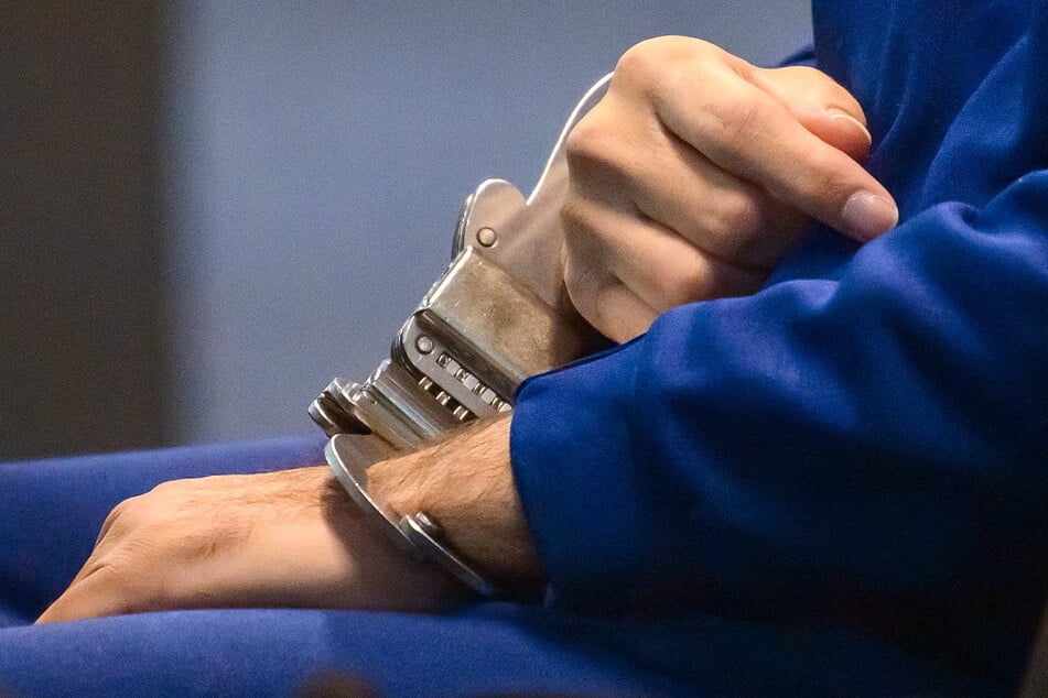 Am Mittwoch sagen Sachverständige der Rechtsmedizin aus.