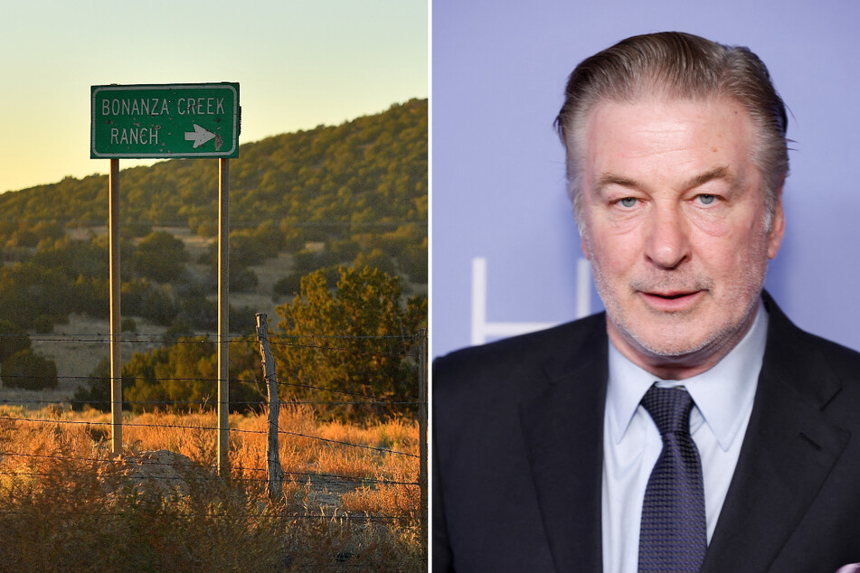 Alec Baldwin could still face criminal charges for the fatal shooting of cinematographer Halyna Hutchins on the set of his movie Rust.