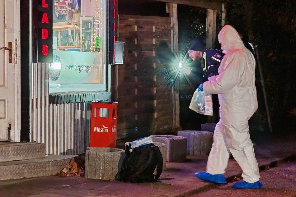 Ziel der Veranstaltung ist es, mit frischen Perspektiven neue Impulse für sogenannte Cold Cases, Cybercrime- und Fahndungssachverhalte zu gewinnen. (Symbolbild)