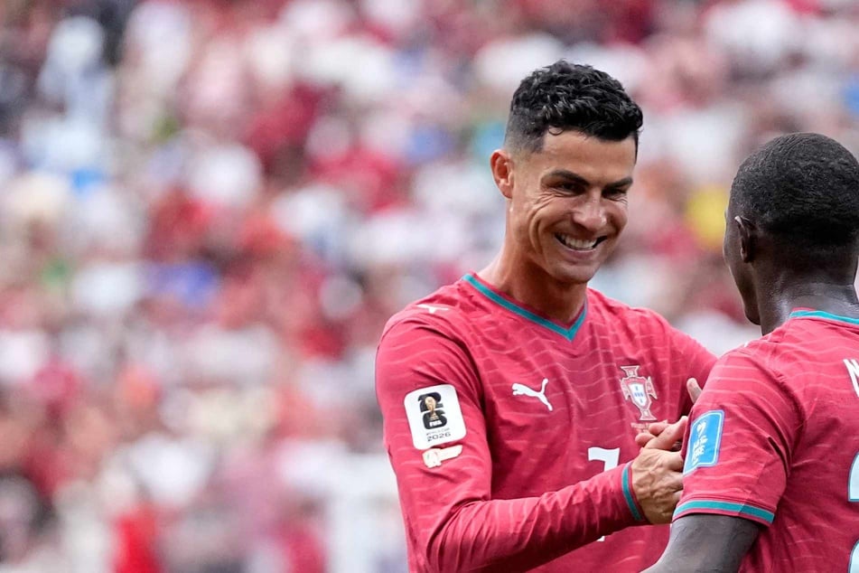 WM 2026 live: Die Spiele in der Nacht auf Freitag jetzt im Ticker