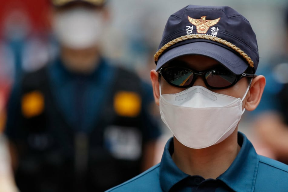 Nordkoreanischer Flüchtling möchte wieder zurück: Kuriose Flucht aus Südkorea!