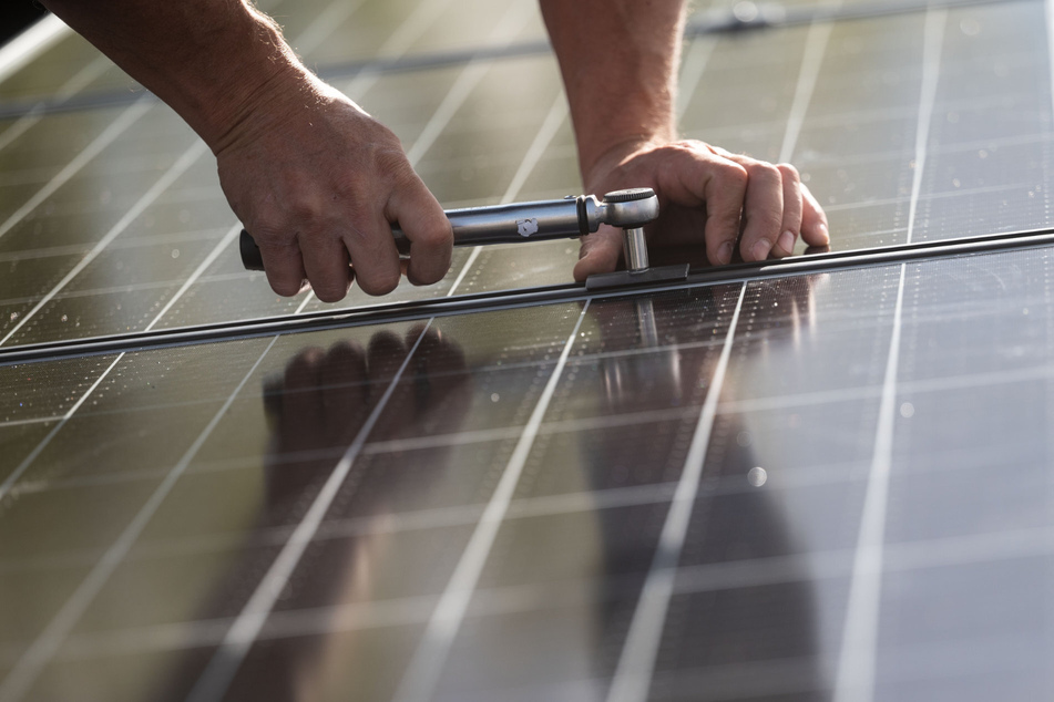 Sachsen-Anhalt startet wieder Solarspeicher-Förderprogramm