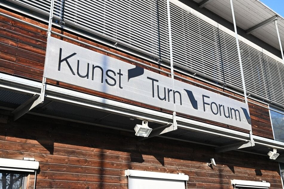 Ein Streit zwischen dem Schwäbischen Turnerbund und einer Trainerin endete jetzt mit einem Vergleich.