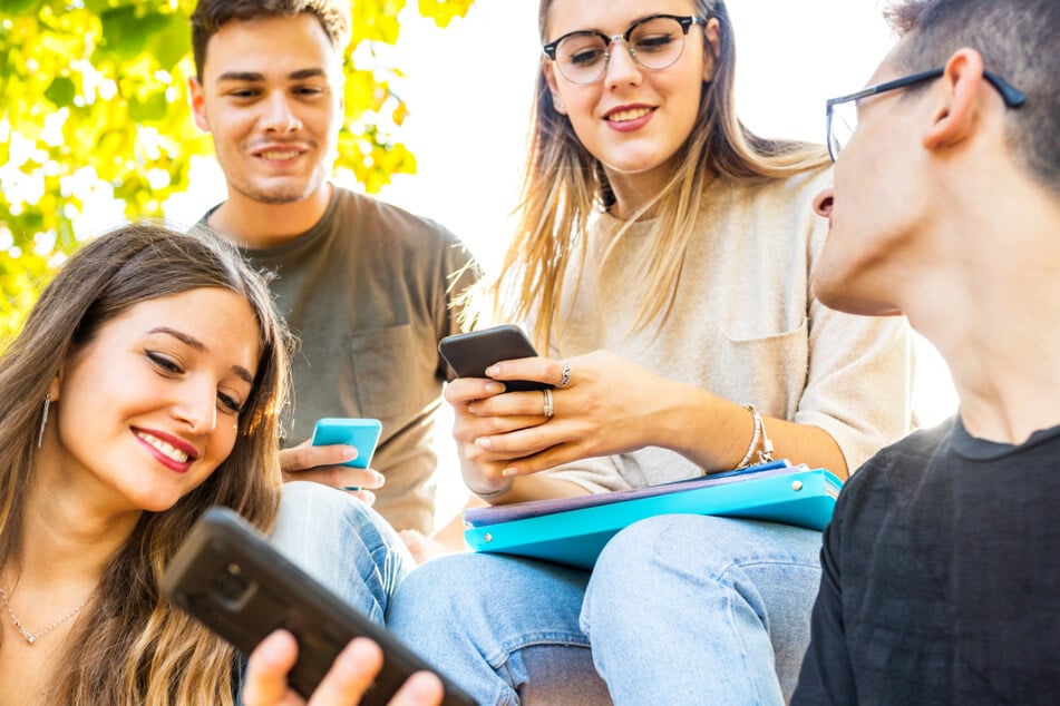30 GB Telekom Allnet-Flat für nur 9,99 statt 19,99 Euro pro Monat im Angebot
