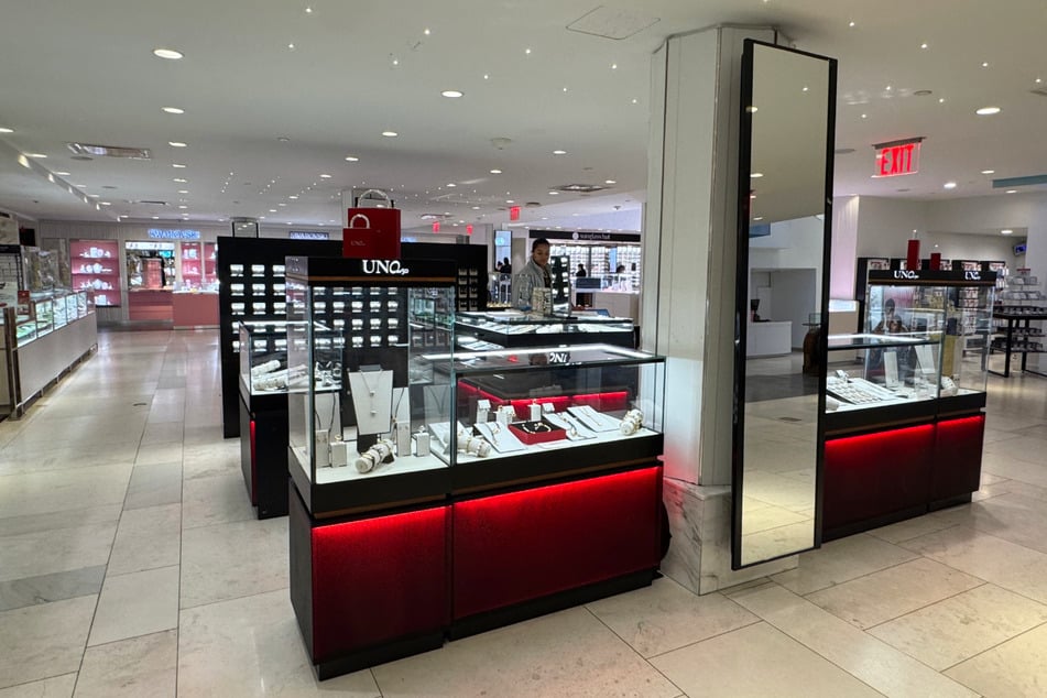 Don't miss out on these exclusive deals from Macy's