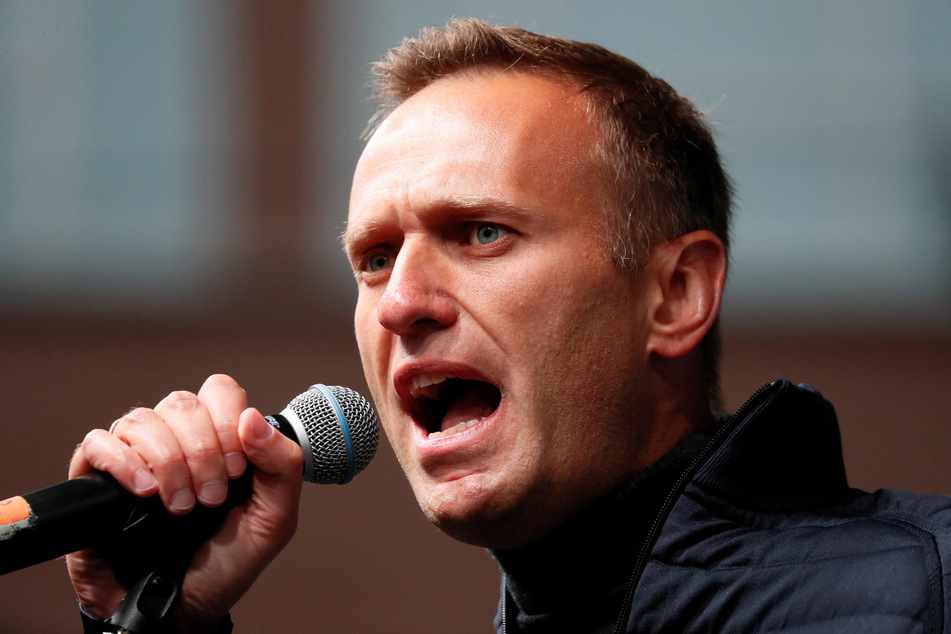Alexei Navalny, well-known jailed critic of Russian President Vladimir Putin, has died in a Siberian prison colony.