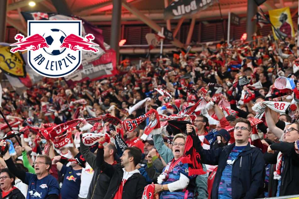 RB Leipzig erlebt Pfeifkonzert der eigenen Fans: "Ich hab mich einfach nur gewundert!"