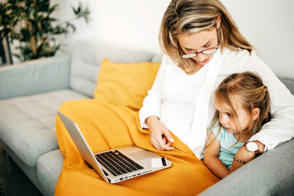 Nur zur Black Week gibt's hohe Rabatte auf Glasfaser-Tarife von eins