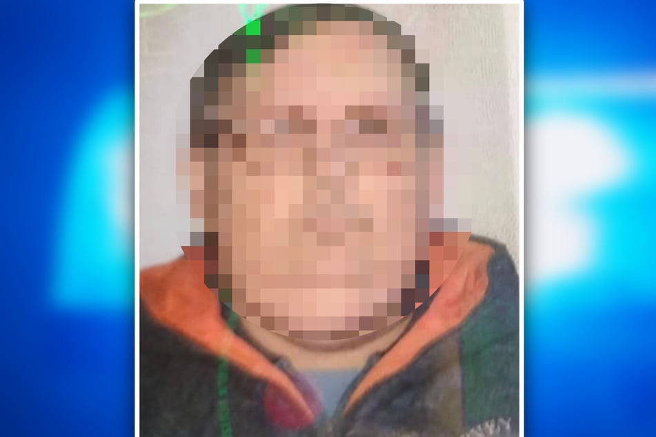 Ein Mann aus Jerichow wurde vermisst.
