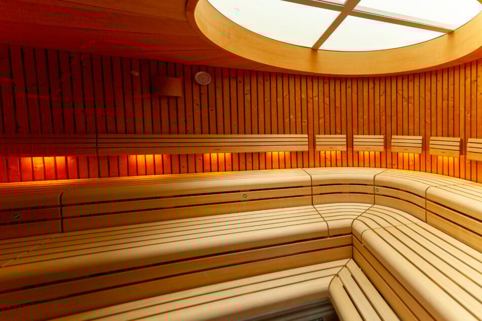 Jetzt den Liebsten mit einem Golfbad-Gutschein eine kleine Auszeit schenken und Freude bereiten.