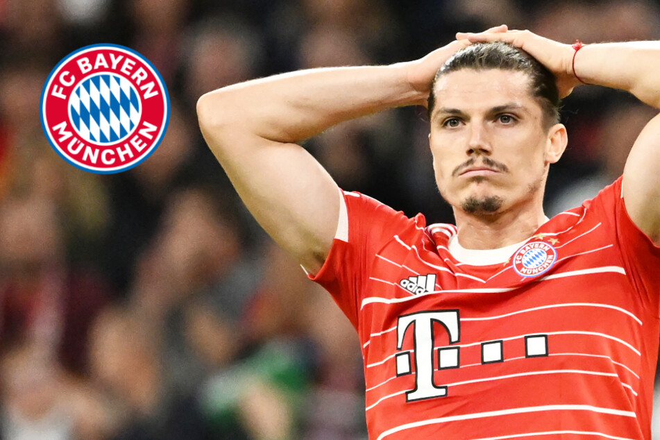 Sabitzer zurück beim FC Bayern: Doch hat er auch eine Zukunft beim Rekordmeister?