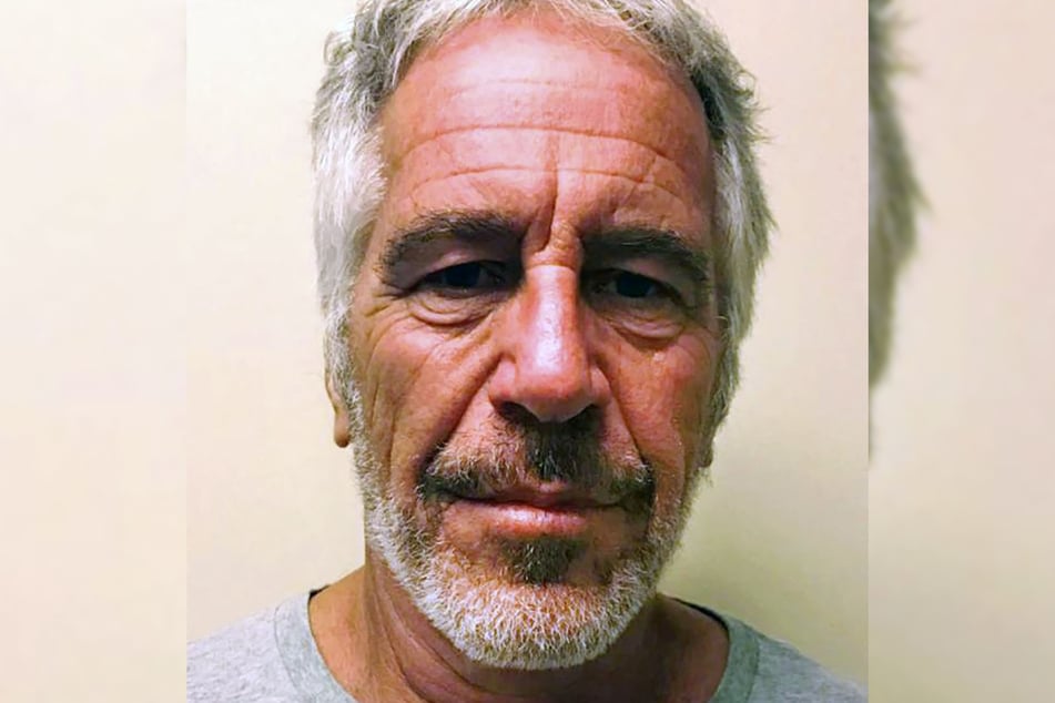 Jeffrey Epstein was found dead in his jail cell in 2019, with officials formally ruling his death a suicide.