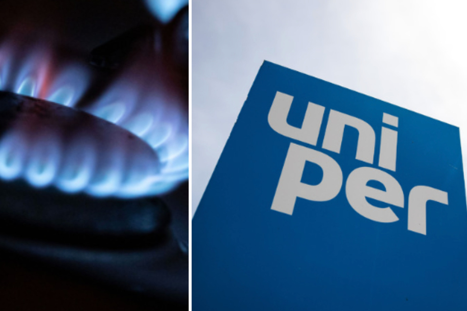Gas-Krise: Uniper-Rettung geht wohl in die Milliarden, ein Detail wird für Verbraucher teuer!