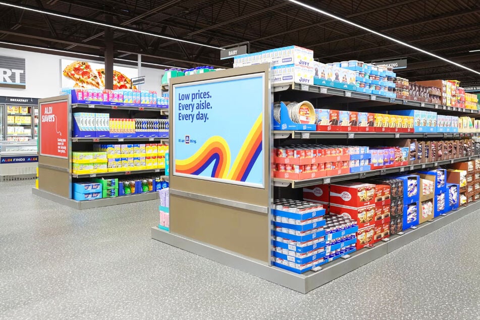 Aldi just slashed prices again, and deals on Friday, July 10 are worth your attention