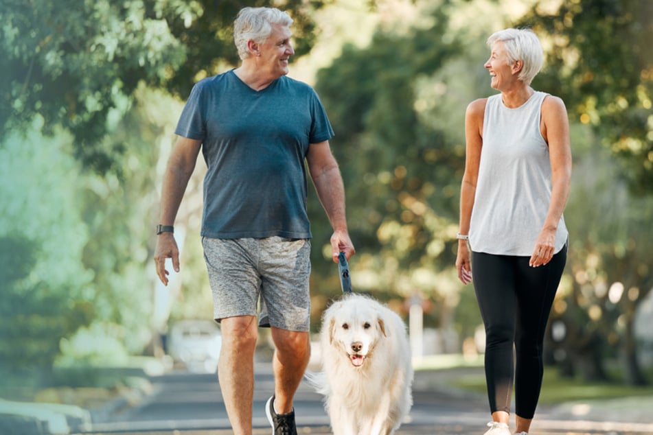 Eu Natural Reveals the Secret to Help Kidney Stone Prevention