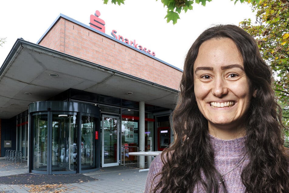 Sparkasse setzt jetzt auf Video-Kundenberatung: Ist das die Zukunft? Ein Kommentar