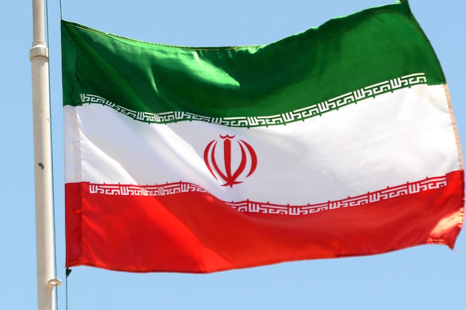 The US and more than a dozen of its allies have hit Iran with new accusations of attempting to kill or kidnap people in Western countries.