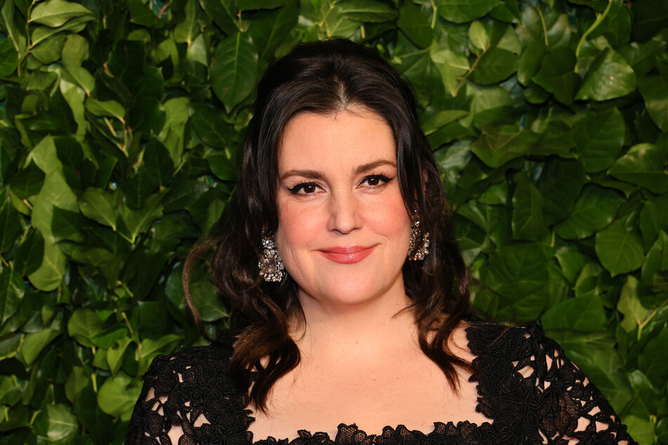 Don't Look Up star Melanie Lynskey received praise for her role as the heartless war criminal Kathleen in The Last of Us.