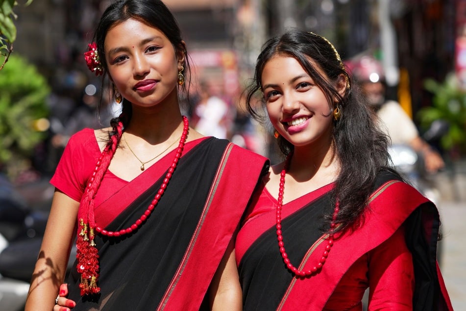 Spruch des Tages vom 8.4.2026 - Tägliche Inspiration von TAG24