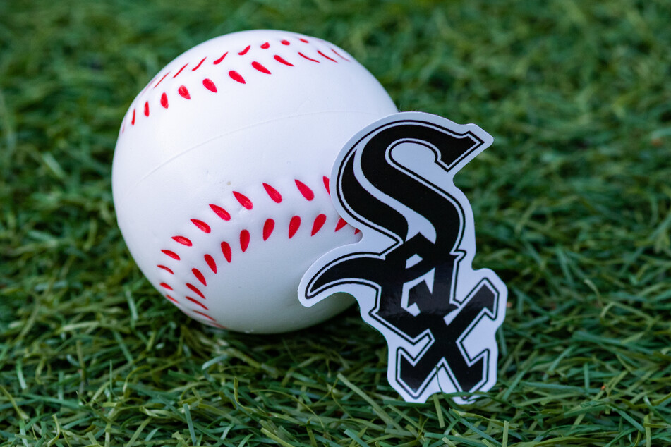 A White Sox game in Chicago descended into chaos on Friday when two women were hit with gunshots.