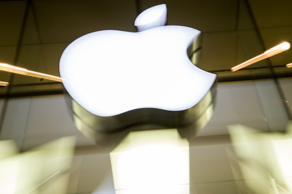 Apple hilft beim Schutz gegen das Coronavirus.