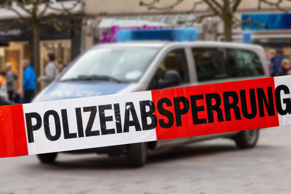 Wollte er zwei Frauen und Polizisten töten? Schwere Vorwürfe gegen Opel-Raser
