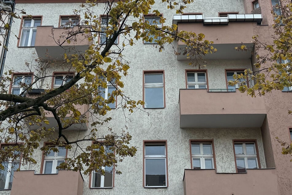 Berlin: 22-Jähriger soll Anschlag in Berlin geplant haben: Tatverdächtiger in U-Haft