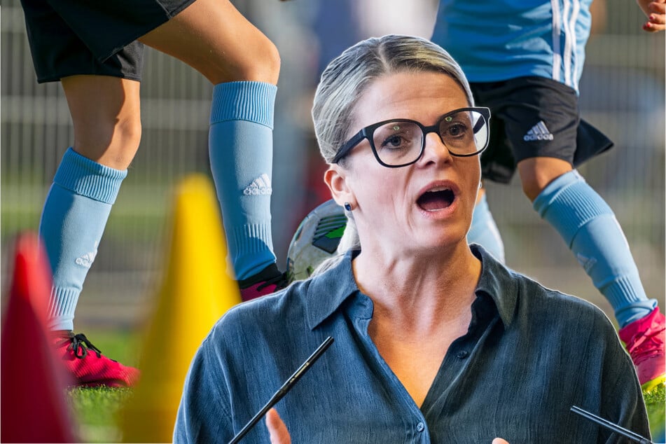 Debatte um Pädokriminelle im Vereinssport: Das fordern Chemnitzer Politiker jetzt