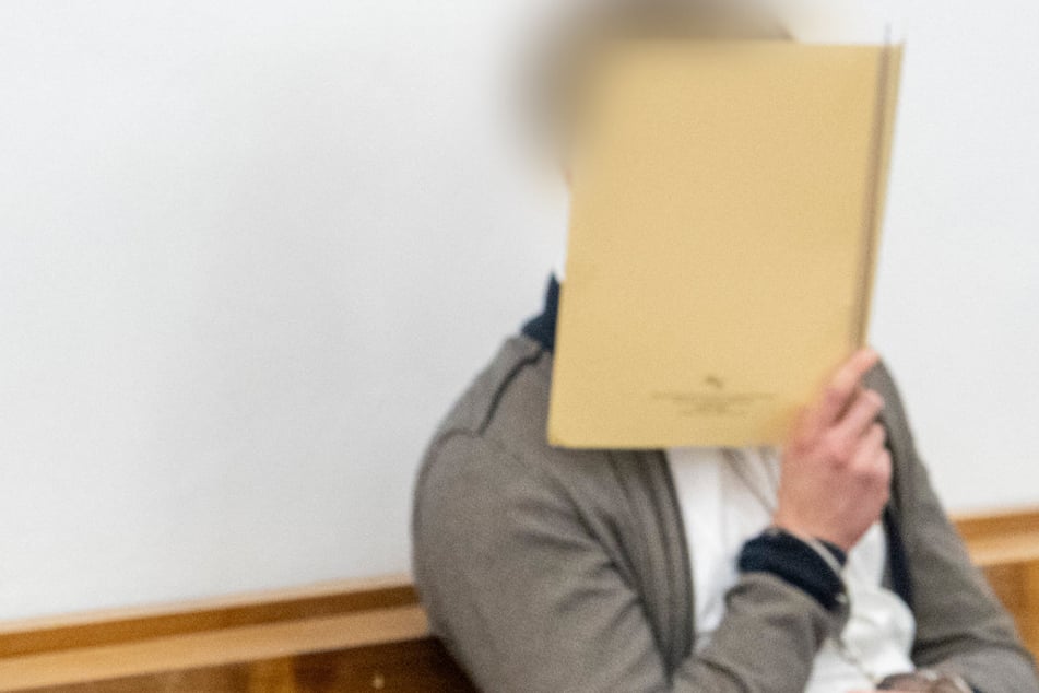 Urteil nach tödlicher Raserfahrt in Kaufbeuren erwartet