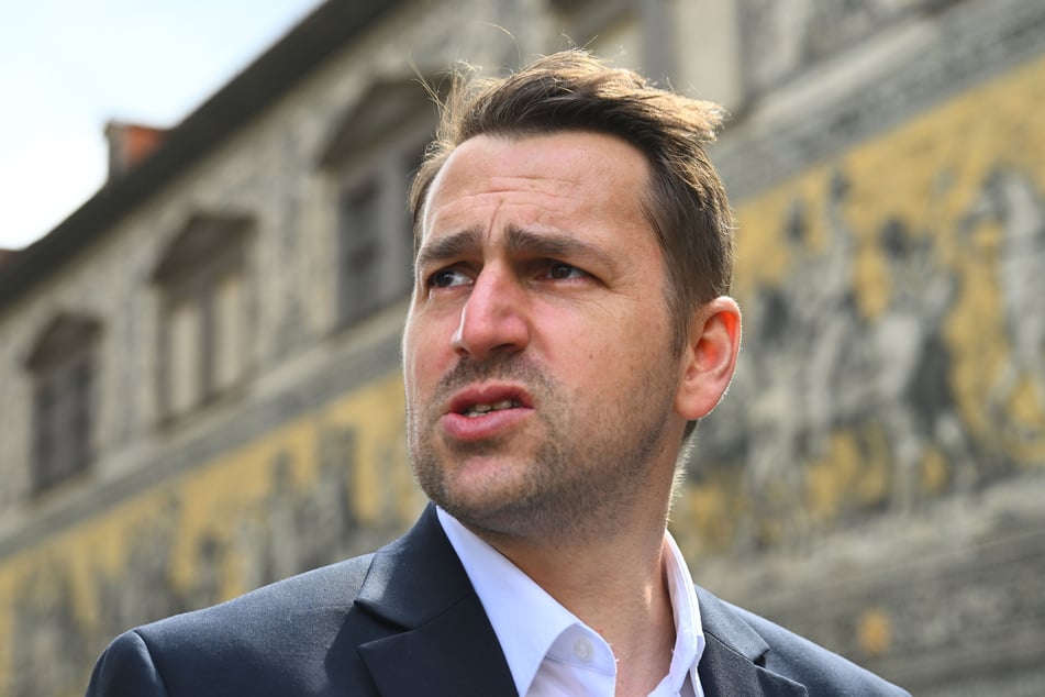 Jens Baxmann (41) hätte gern Klarheit in der Planung für die neue Saison.