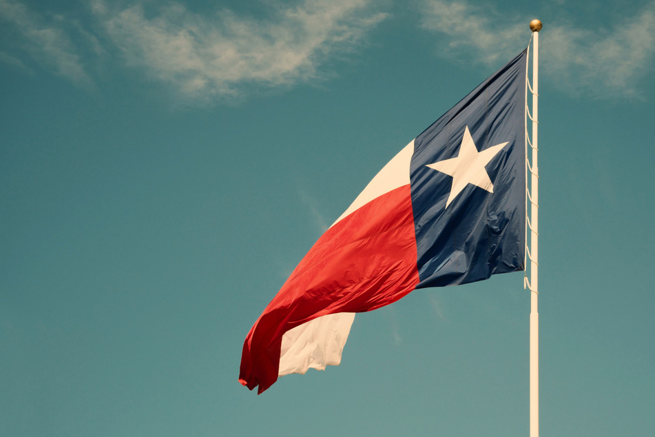 Texas women take on Texas hospitals after being refused emergency abortion care