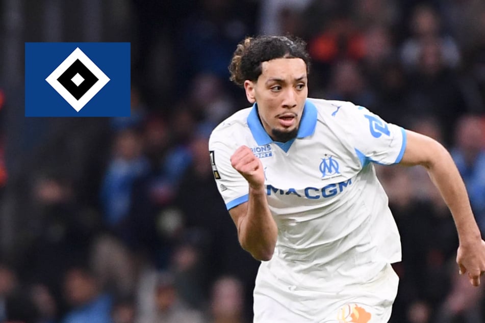 HSV-Blog: Rothosen vor Verpflichtung von Acht-Millionen-Mann