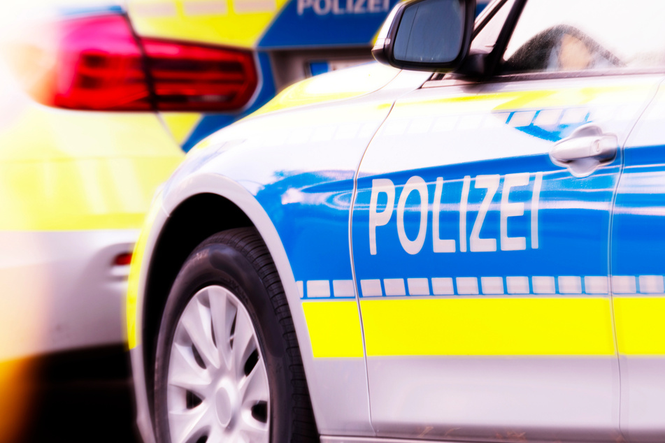 Mann sticht zwei Frauen in Freiburg nieder: Eine Tote und eine Schwerverletzte!