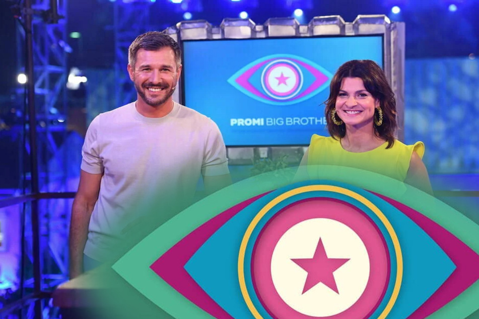 Promi Big Brother: 100 dürfen rein!