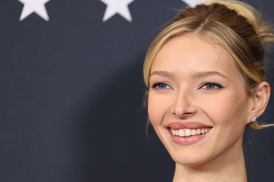 Ist sie eine Mobberin? Tochter von Gwyneth Paltrow und Coldplay-Sänger nimmt erstmals Stellung