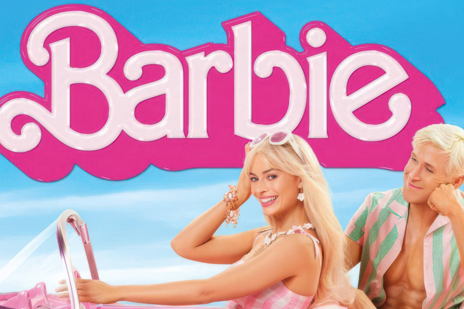 A viral fan theory claims the Barbie movie made a subtle reference to the doll's feud with the Bratz.