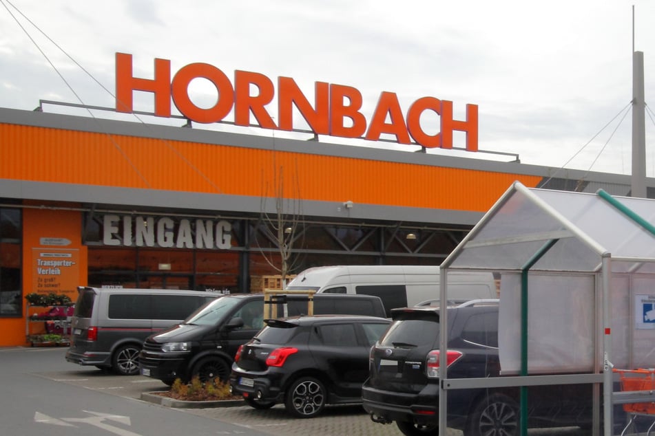 Laut einem Gerichtsurteil darf Hornbach bestimmte Pflanzenarten nicht mehr als heimisch bewerben. (Symbolfoto)
