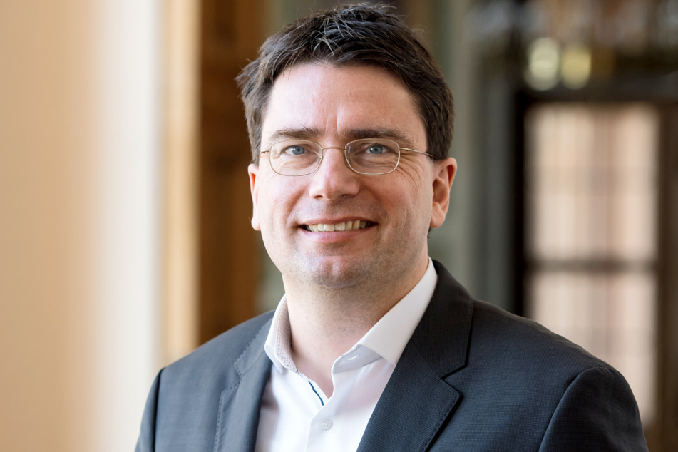 Florian von Brunn (52, SPD) betont die erheblichen Folgen durch steigende CO2-Preise für die Menschen im Freistaat Bayern.