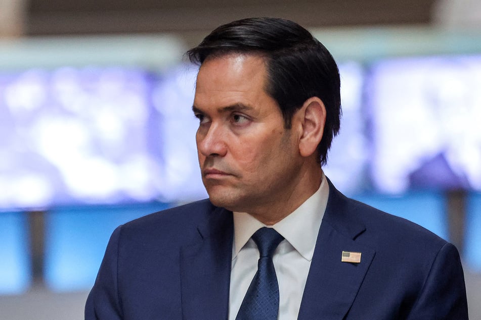 Secretary of State Marco Rubio said in an interview Fox News that Europeans should not fear for NATO's future.