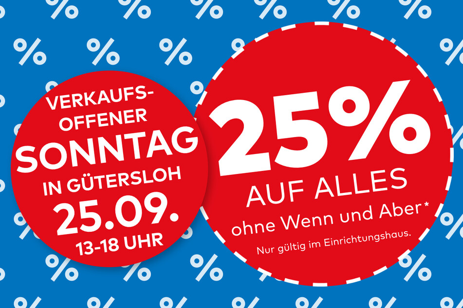 >>> Hier klicken und Coupon herunterladen.