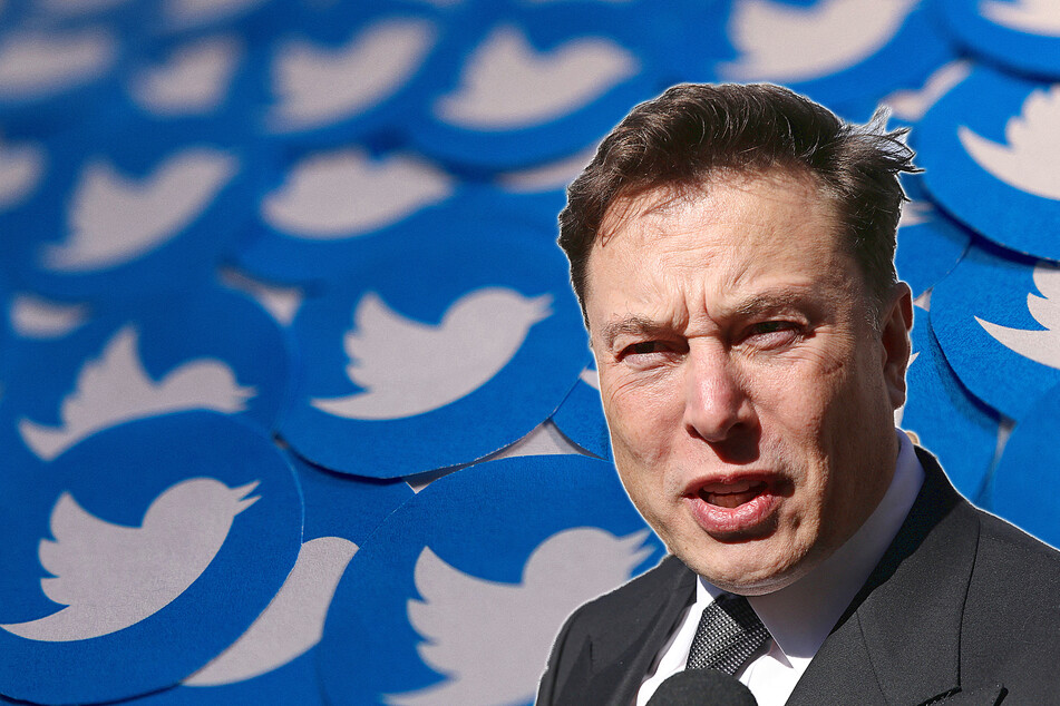 Elon Musk: Elon Musk doesn't get his wish as judge sets courts dates for Twitter case