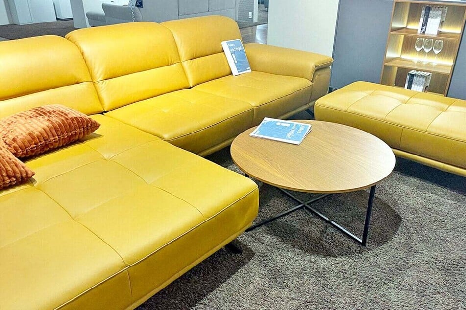 porta Bergheim, Pazar günü (2 Kasım) açılışında HER ŞEYE*¹ %25 indirim uyguluyor.