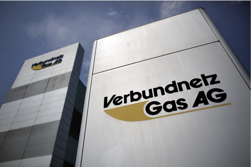 Gasimporteur VNG drängt auf Zahlung der Gasumlage: "Werden dramatischen Verlust schreiben!"